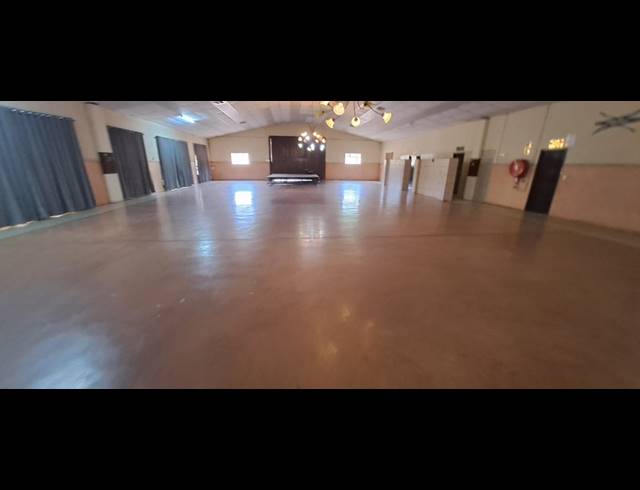 4HA SMALLHOLDING FOR SALE IN MODDERFONTEIN AH